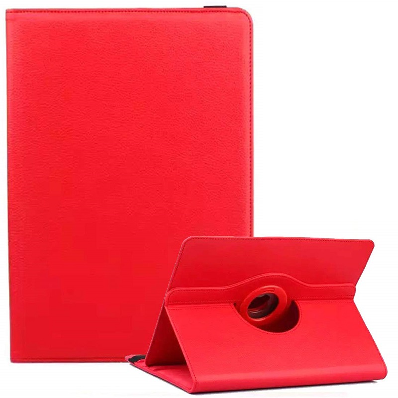 mobiletech-universal-7inch-folio-case-red